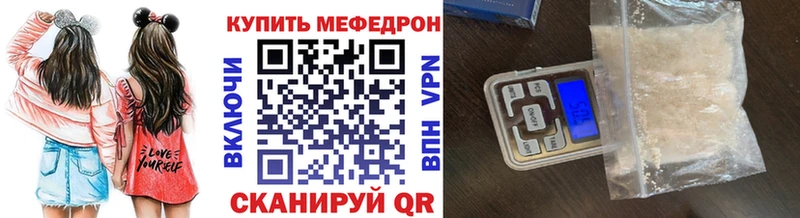 Виды наркотиков купить Коряжма ГАШ  Экстази  Alpha PVP  МАРИХУАНА  Метадон  blacksprut вход  КОКАИН  Меф 