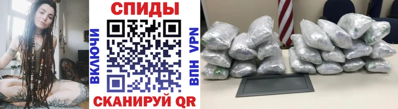Метамфетамин кристалл  кракен рабочий сайт  Коряжма 